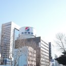 [부산 갈맷길 3-2코스] 부산 진시장- 용두산 공원-흰여울 문화마을 거점센터