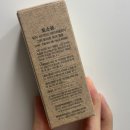 네이처클리닉 이미지