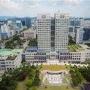 ㈜신기유통 이미지