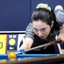 차유람 카카오 검색결과