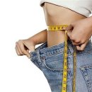 다이어트와 관련된 21가지 궁금증들 이미지