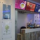 이호당구장 이미지