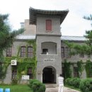 대성중학교 이미지