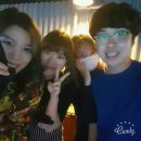 나인당구장 이미지