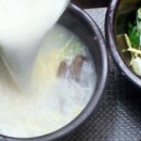 서울설렁탕 이미지