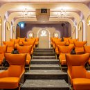 로얄휘트니스센타 이미지