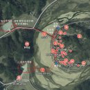 순흥기지떡 영주점 이미지