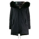 미세스&미스터 이미지