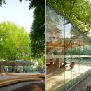 Fine Studio 이미지