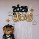 동산초등학교 병설유치원 이미지