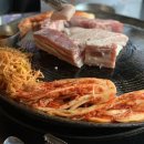 빽다방천안신방성지점