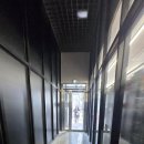 대청로 | 제주 서귀포 파란리본 맛집 천하제빵 빵집 봉주르마담 내돈내산후기 (+ 주차