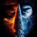Kombat, 2021) 정보, 줄거리, 결말, 등장인물, 감상후기 - 루이스 탄, 제시카 맥너미, 조시 로슨, 조...