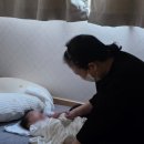 경기도 안성보건소 | 평택 안성 산후도우미 만족 후기, 식사부터 육아까지 완벽 케어!