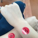 오천제일의원 이미지