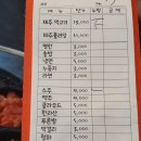 돈내고 돈먹는집 이미지