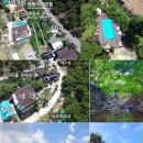 칠갑산계곡펜션 이미지