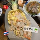 온천2동-17 | 부산 동래구 베트남 음식 맛집 [월남면반 동래점] 내돈내산 솔직후기