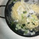 자룡농장2 이미지