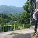 봉황대경로당 네이버블로그
