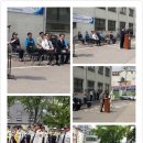 신곡지구대 이미지