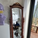 슬로우잇다운 이미지