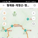 석현2교 이미지