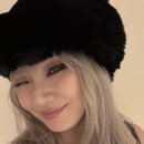 씨엘 카카오 검색결과