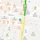 클럽밸런스5화명점