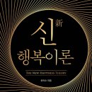 북대전밀크 이미지
