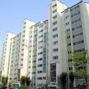 젤미부동산공인중개사사무소 이미지