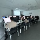 직장인실무엑셀/인포그래픽(야간) | 데이터를 그림으로 표현한다고? 인포그래픽 배우고 업무 보고서가 달라졌어요