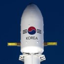 도비통신 이미지