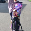 용원 하나 골프연습장 이미지