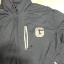 크린하우스세탁소 이미지