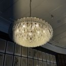 유러베이커리 이미지