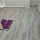 유성프라자빌딩 이미지