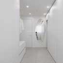 반월동 현대아파트 이미지