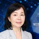 (주)하나정보통신 이미지