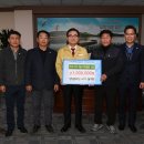 금융경제플러스