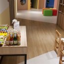 (주)렌쥴리에듀테인먼트 이미지