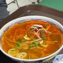 (주)엔스테이지 이미지