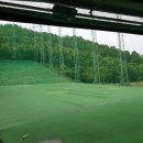 새미스포렉스 이미지