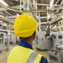 인건농장 이미지