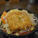 돈스푸드