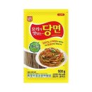 한성 이미지