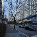 카페프리헷 공릉점