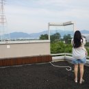 세이커피 이미지