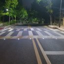 참마을로 뉴시스