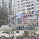 신갈수지 | 신갈수지합동양조장 생막걸리 방문구매후기 일반주 특주 차이